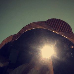 Meet your Posher, Kylie